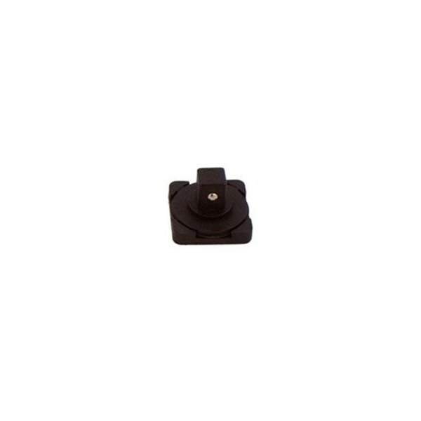 Mechanic'S Time Savers, Inc Mechanics Time Saver MTSLAS38LP25 .38in. Lock-A-Socket Replacement Posts MTSLAS38LP25